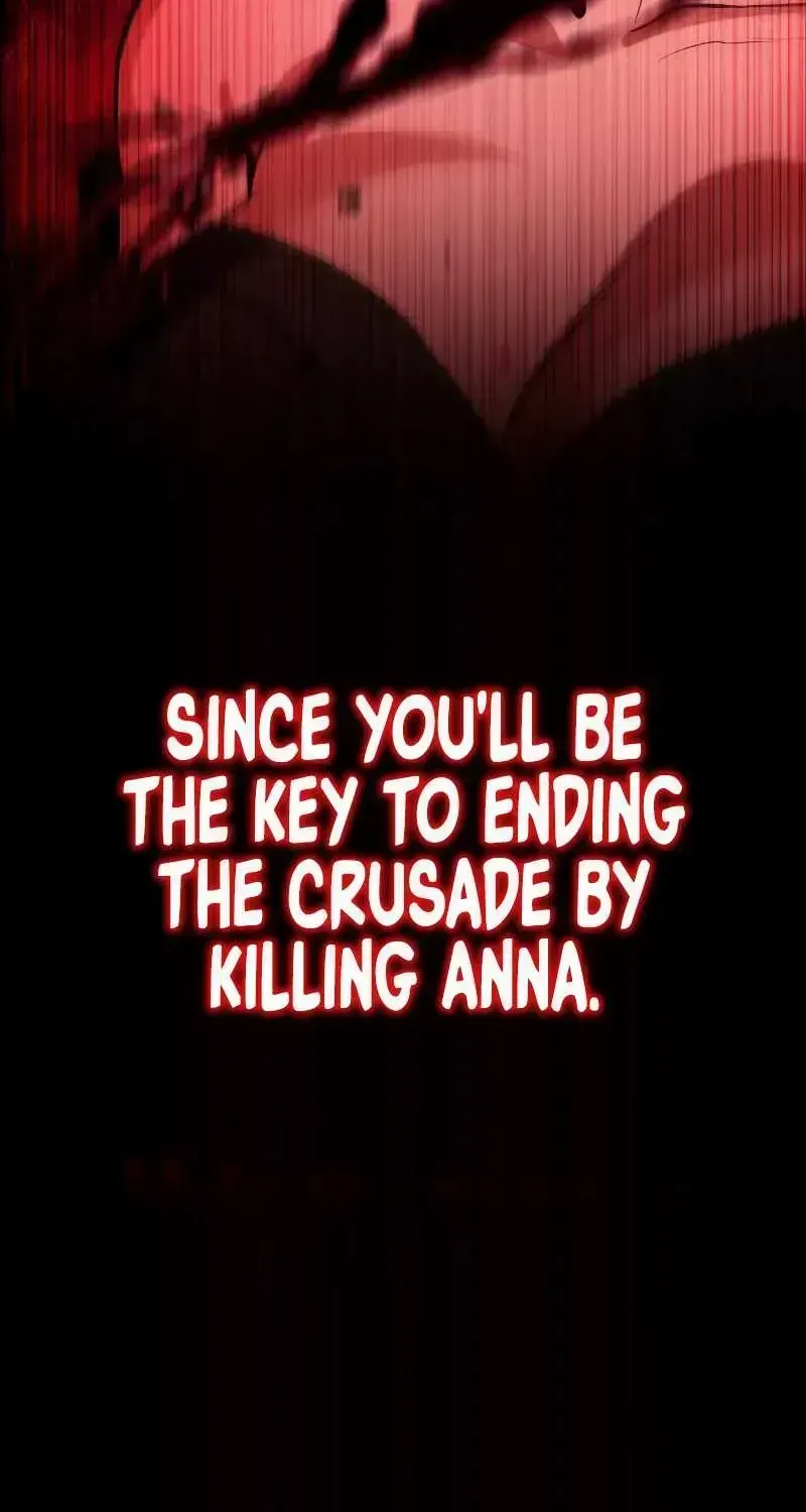 Read Day Walker chapter 18.2 image 65 on Lezhin