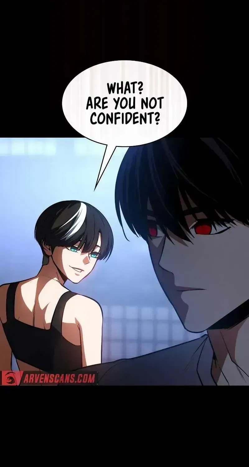 Read Day Walker chapter 18.2 image 66 on Lezhin