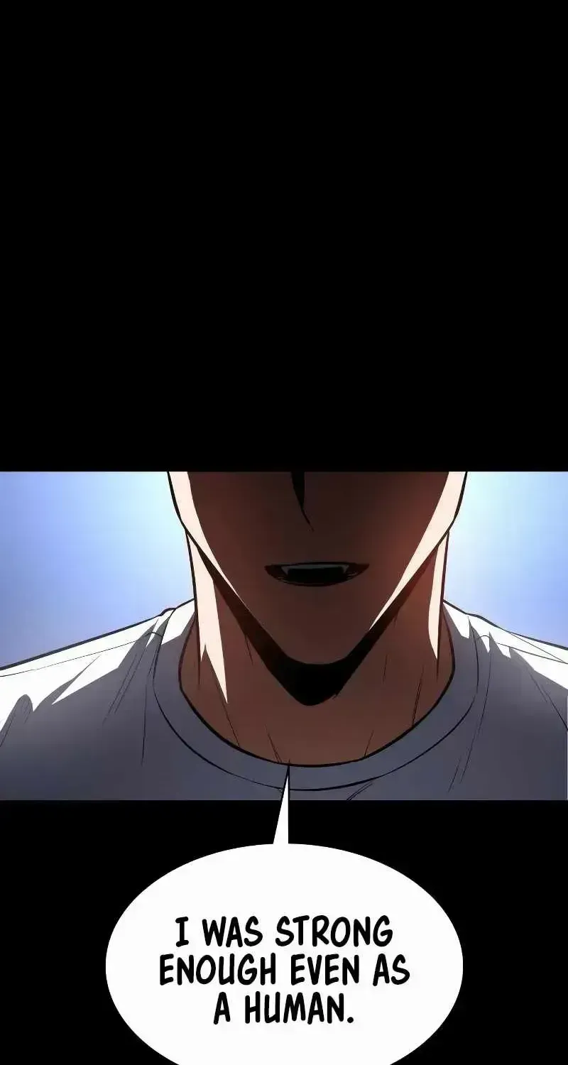 Read Day Walker chapter 18.2 image 67 on Lezhin