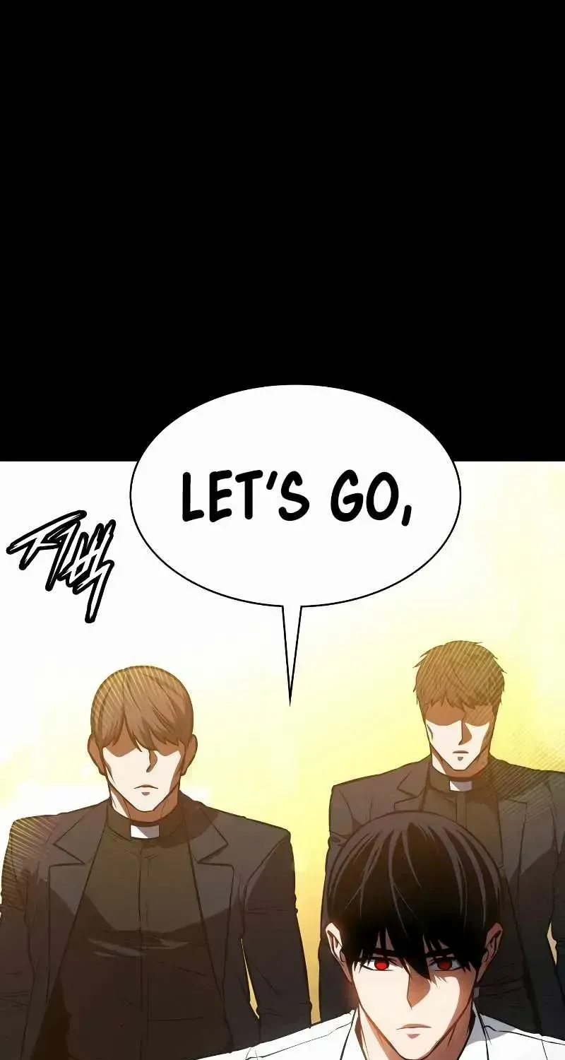 Read Day Walker chapter 18.2 image 75 on Lezhin