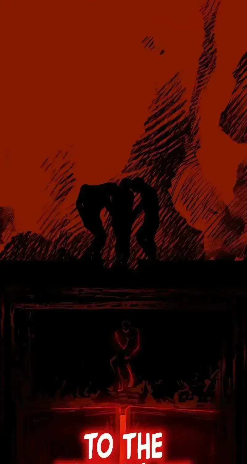 Read Day Walker chapter 18.2 image 80 on Lezhin
