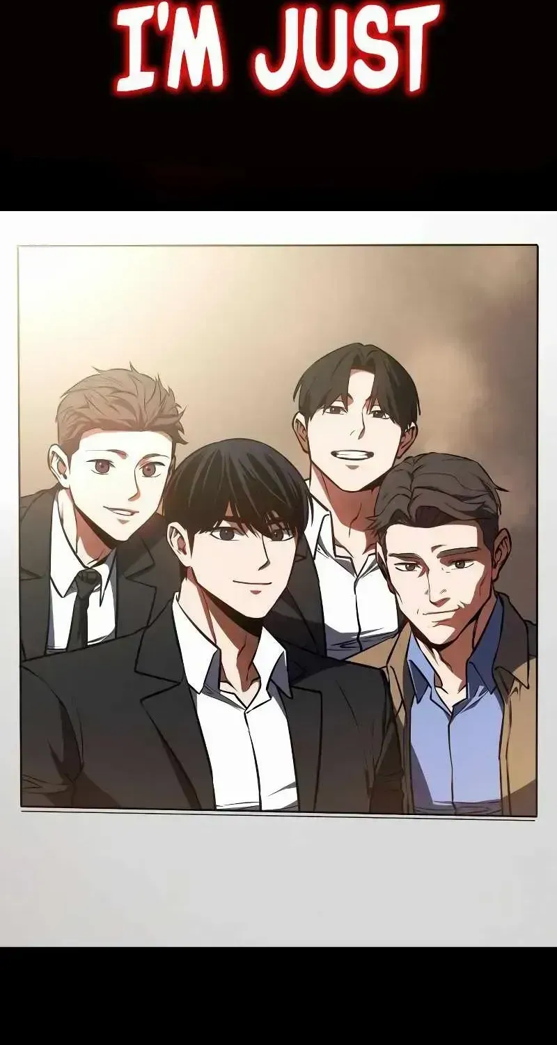 Read Day Walker chapter 18.2 image 86 on Lezhin