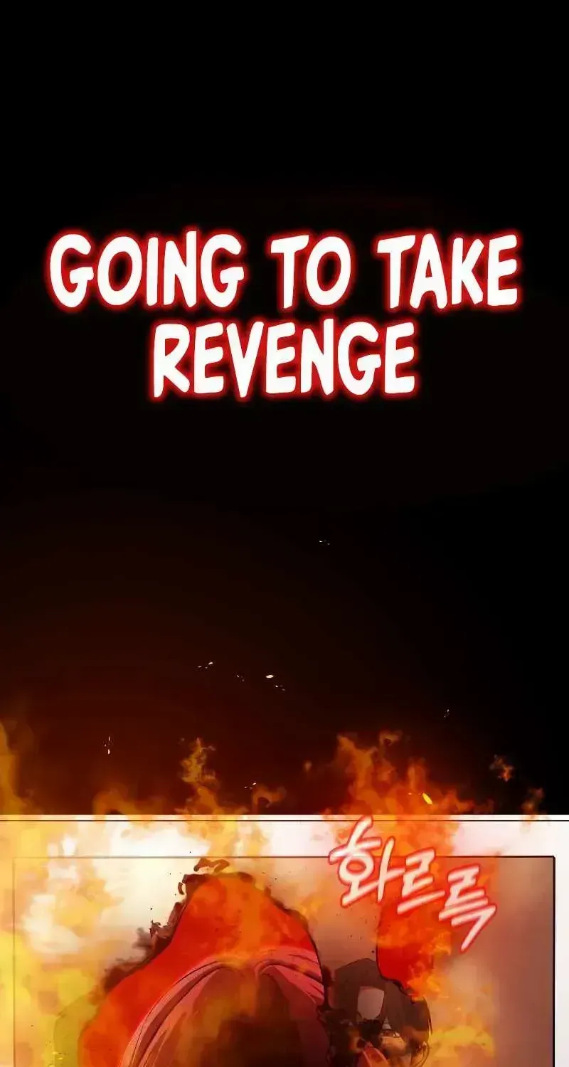 Read Day Walker chapter 18.2 image 87 on Lezhin