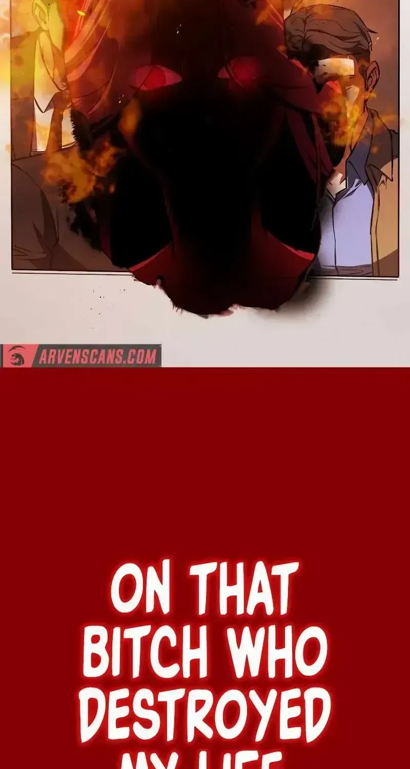 Read Day Walker chapter 18.2 image 88 on Lezhin