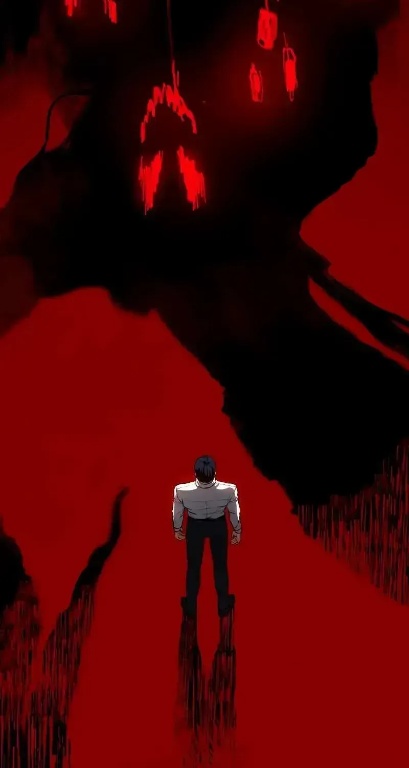 Read Day Walker chapter 18.2 image 92 on Lezhin