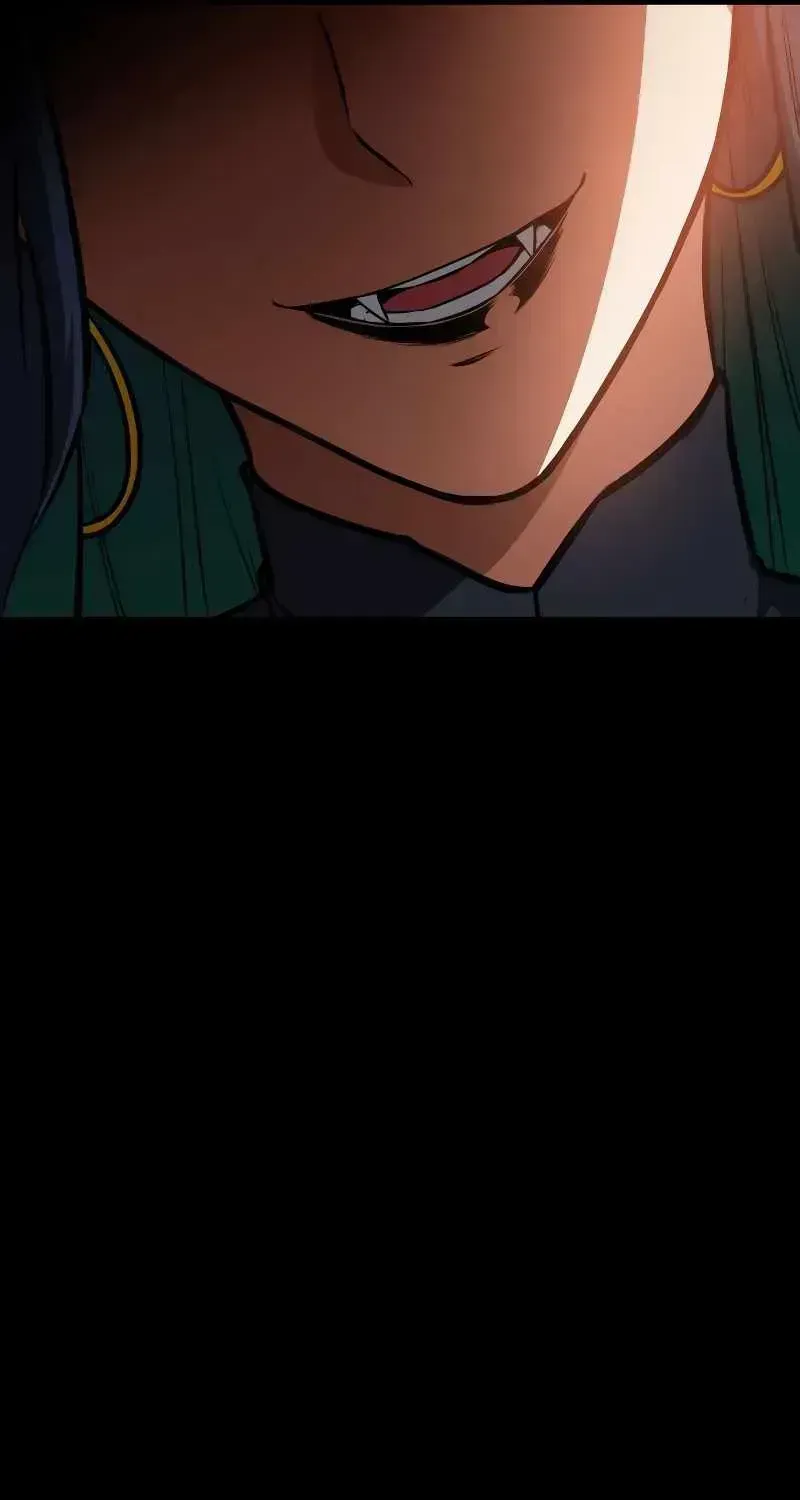 Read Day Walker chapter 18.2 image 96 on Lezhin