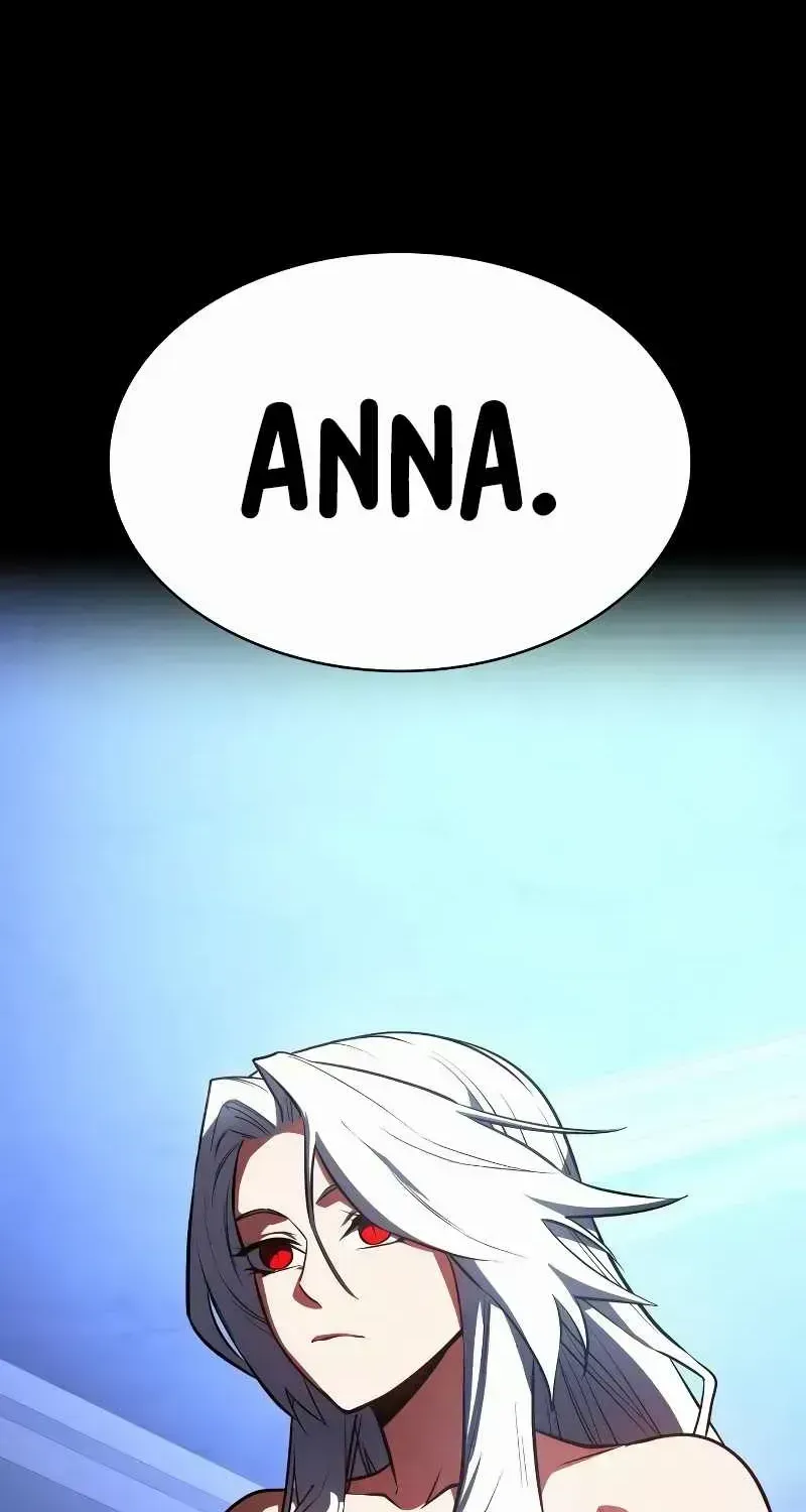 Read Day Walker chapter 18.2 image 97 on Lezhin