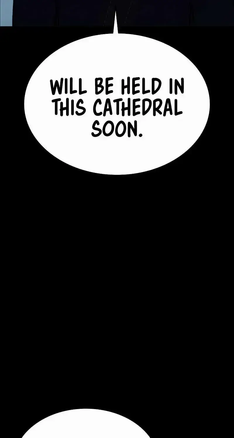 Read Day Walker chapter 18.3 image 118 on Lezhin