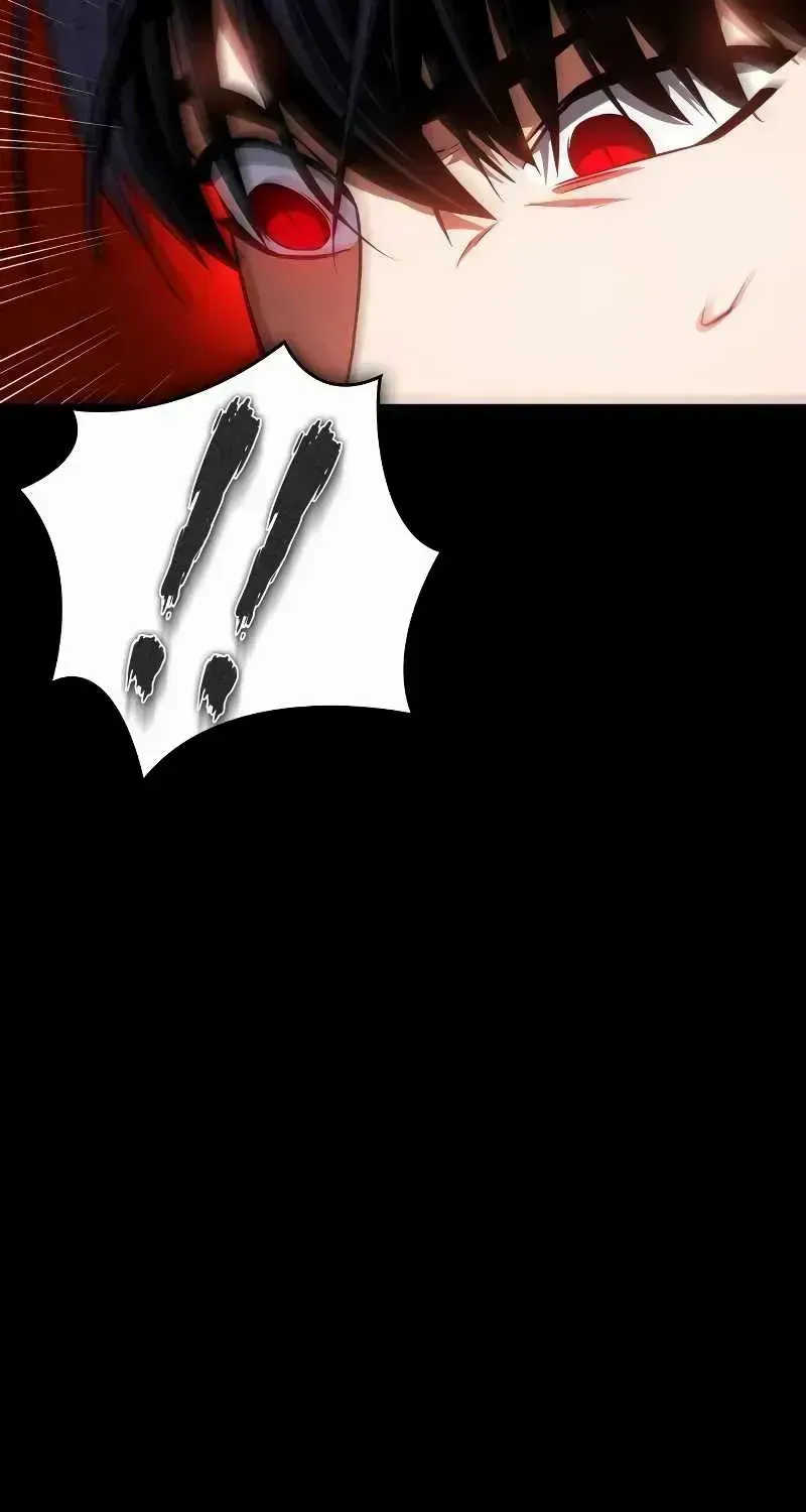 Read Day Walker chapter 18.3 image 12 on Lezhin