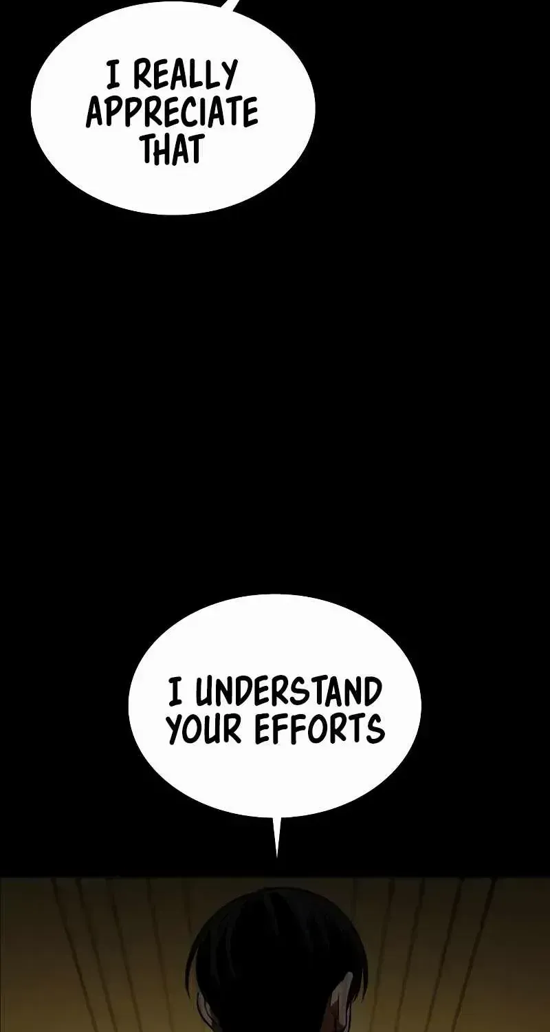Read Day Walker chapter 18.3 image 123 on Lezhin