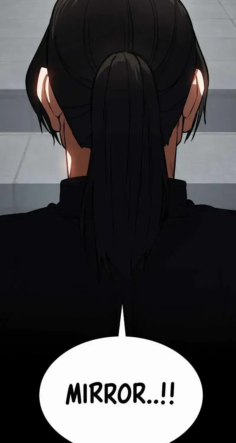 Read Day Walker chapter 18.3 image 129 on Lezhin