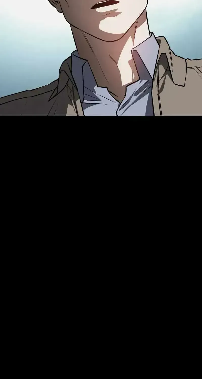 Read Day Walker chapter 18.3 image 26 on Lezhin