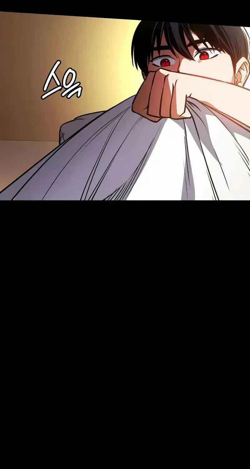 Read Day Walker chapter 18.3 image 4 on Lezhin