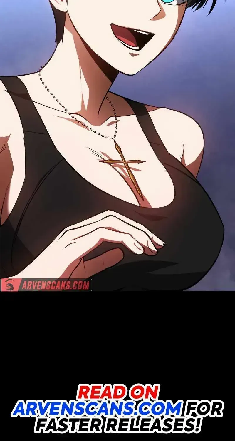 Read Day Walker chapter 18.3 image 57 on Lezhin