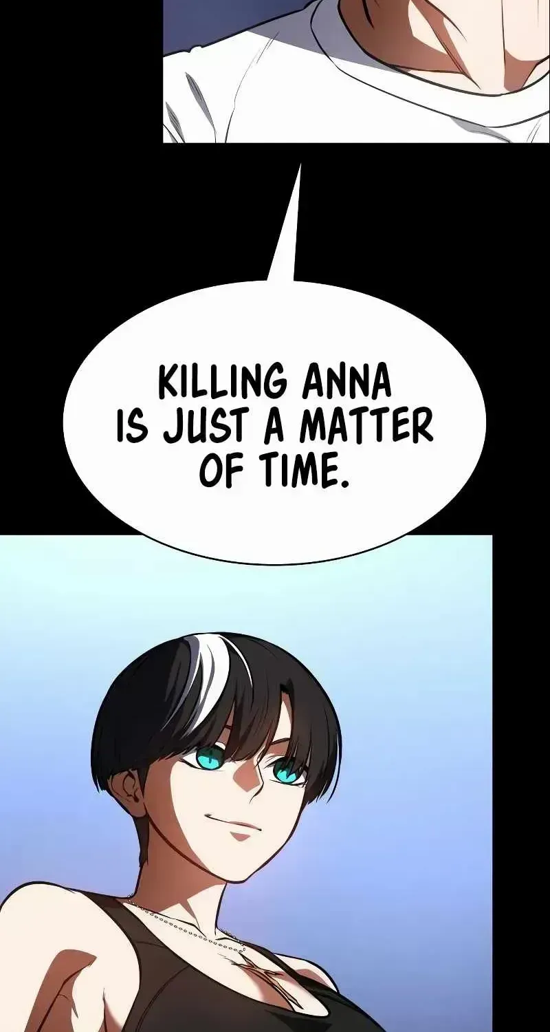 Read Day Walker chapter 18.3 image 69 on Lezhin