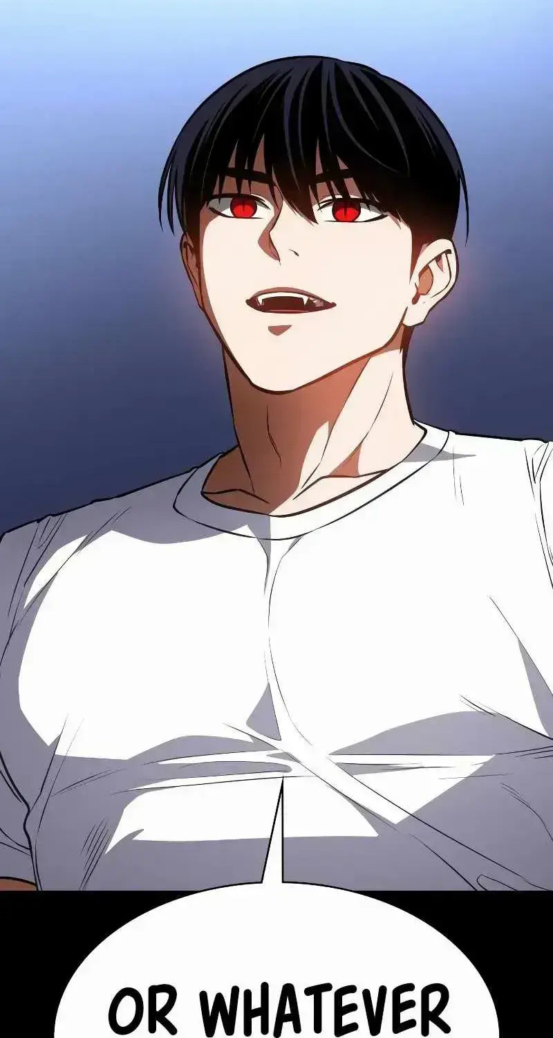 Read Day Walker chapter 18.3 image 71 on Lezhin