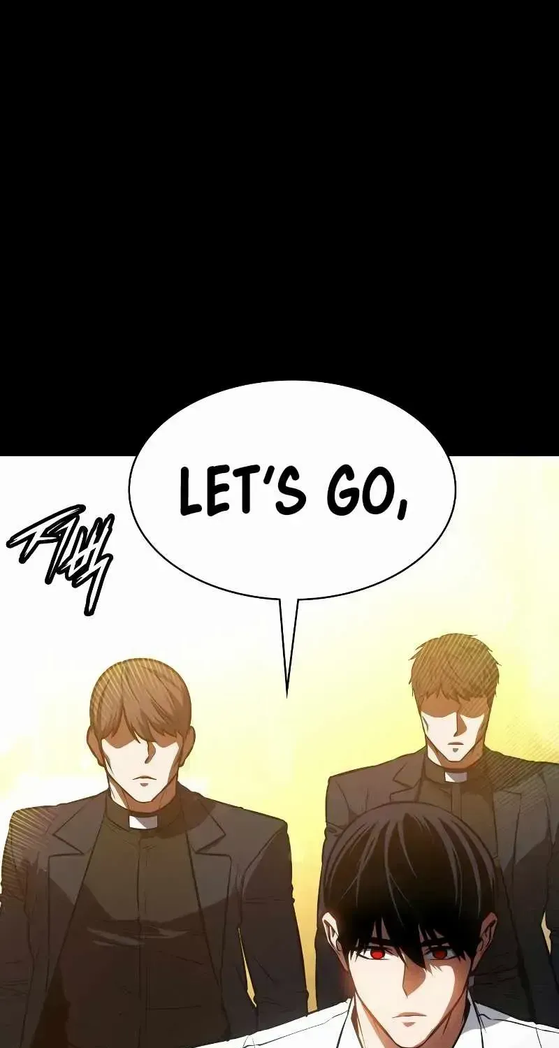 Read Day Walker chapter 18.3 image 75 on Lezhin