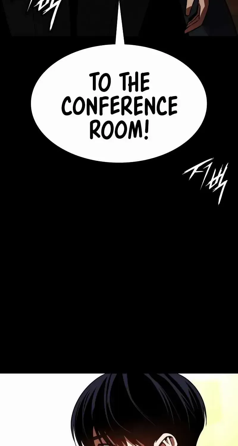 Read Day Walker chapter 18.3 image 77 on Lezhin