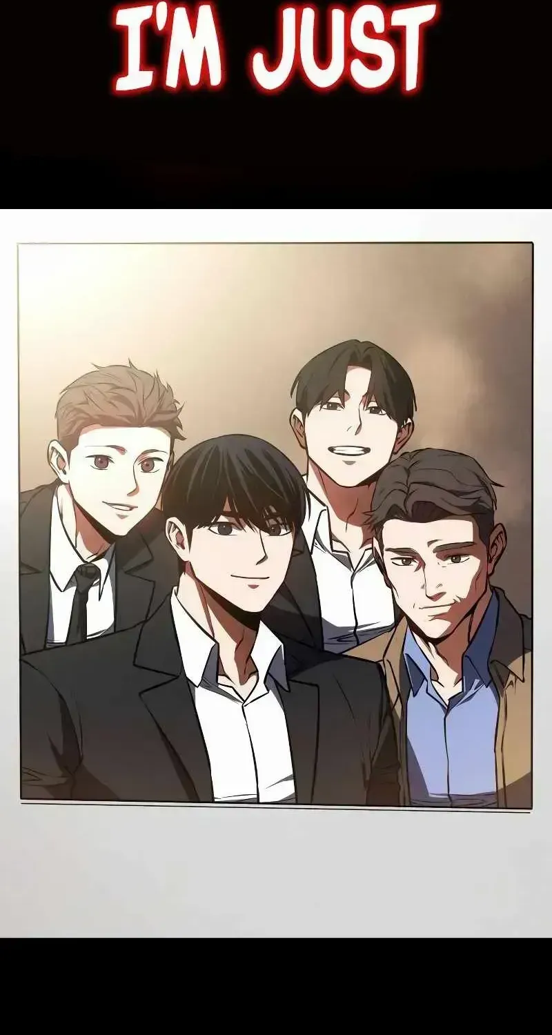 Read Day Walker chapter 18.3 image 86 on Lezhin