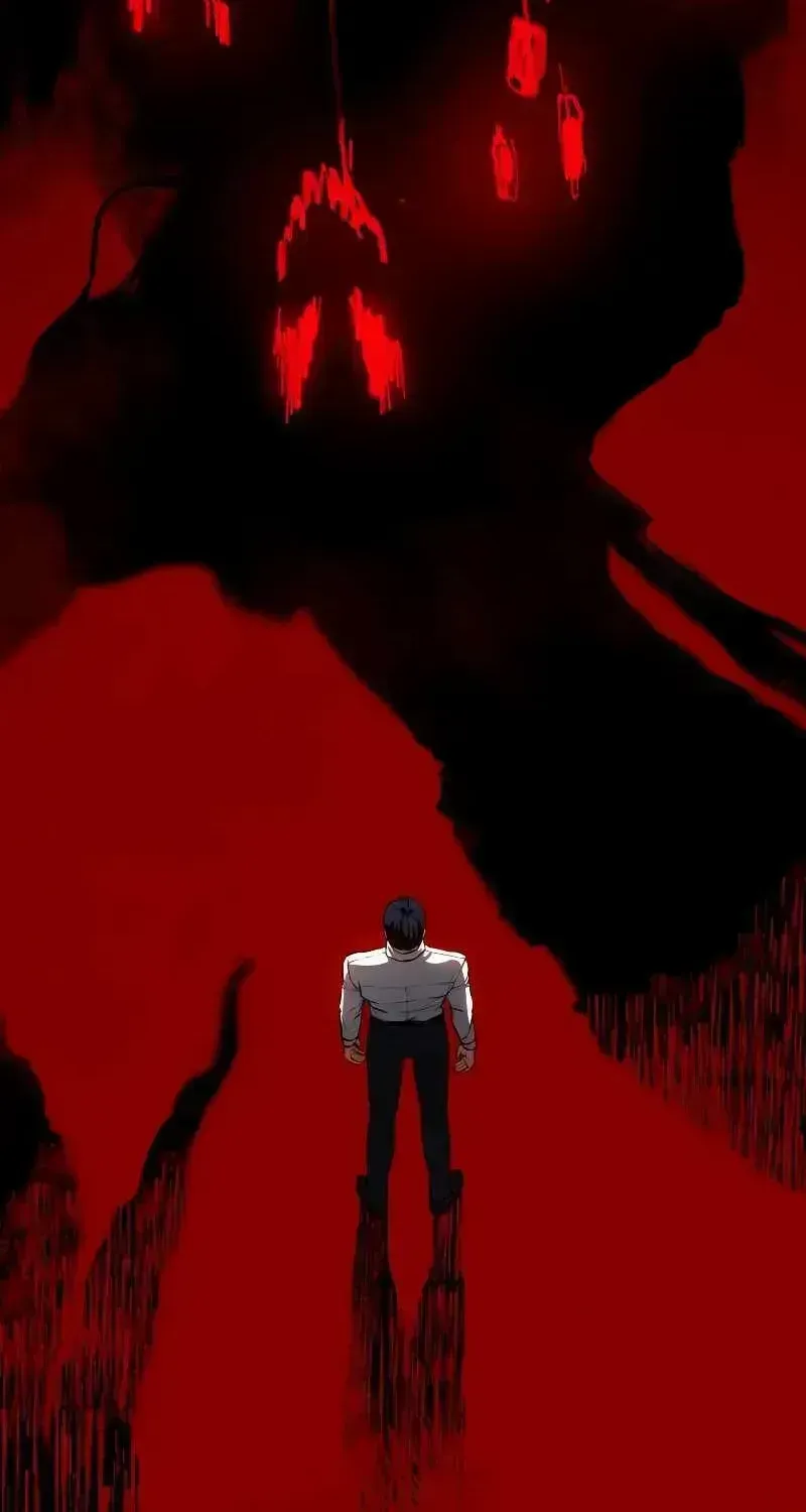 Read Day Walker chapter 18.3 image 92 on Lezhin
