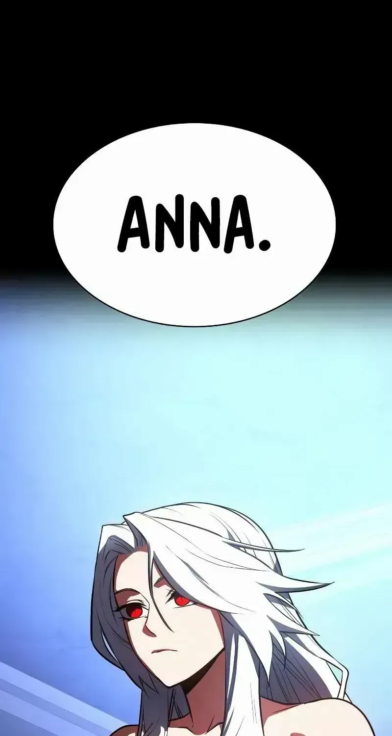 Read Day Walker chapter 18.3 image 97 on Lezhin