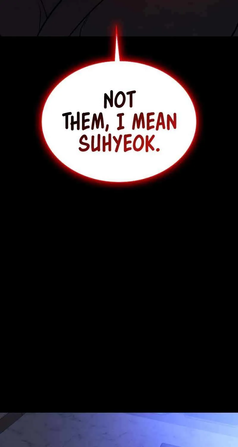 Read Day Walker chapter 18 image 103 on Lezhin