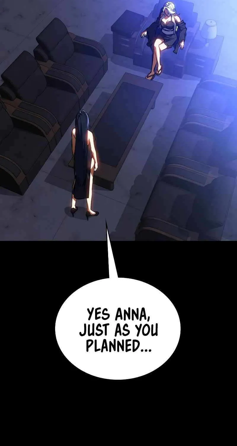 Read Day Walker chapter 18 image 104 on Lezhin