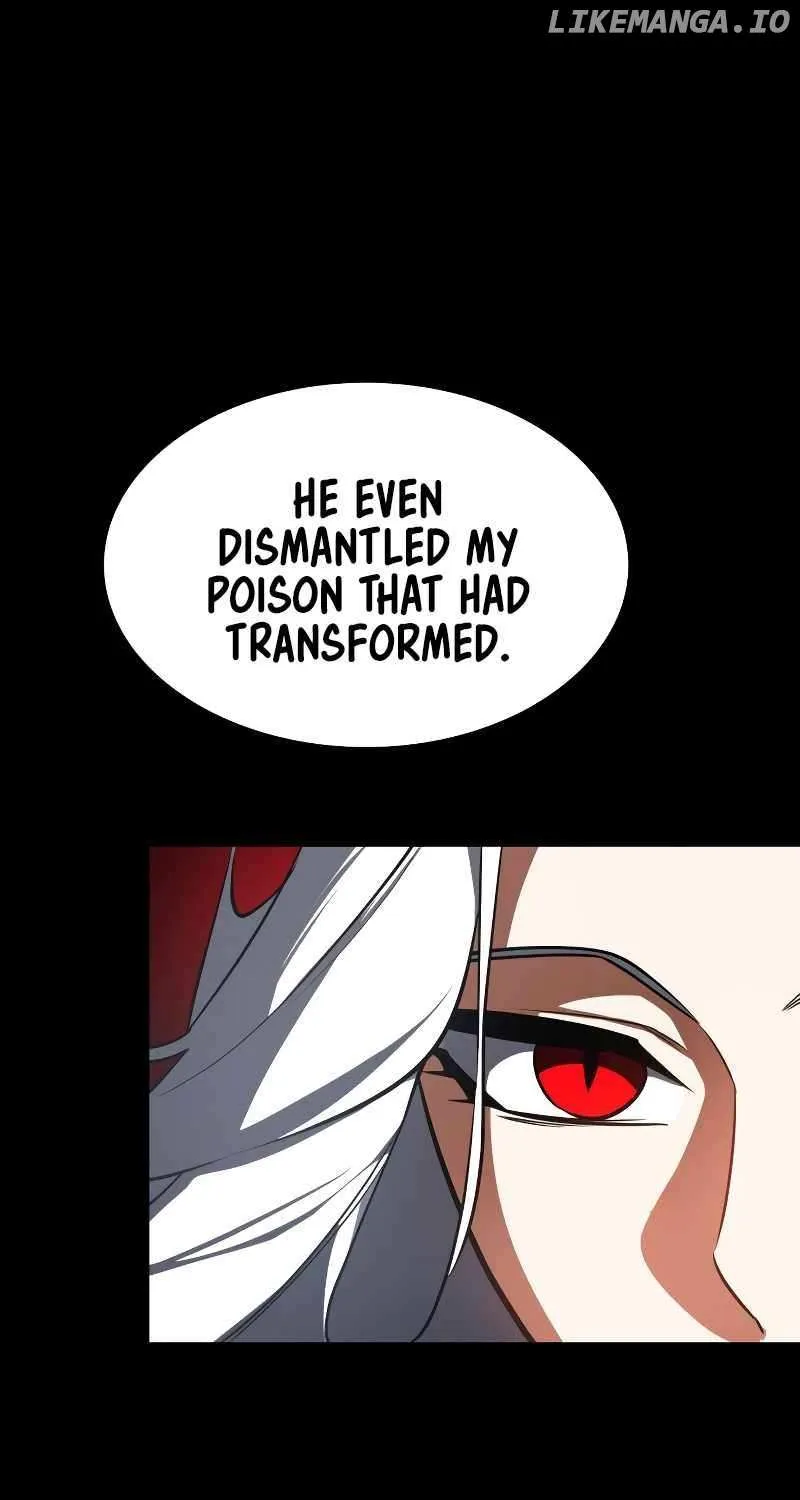Read Day Walker chapter 18 image 108 on Lezhin