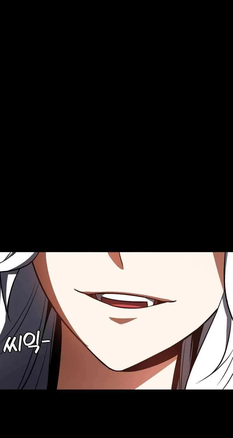 Read Day Walker chapter 18 image 109 on Lezhin