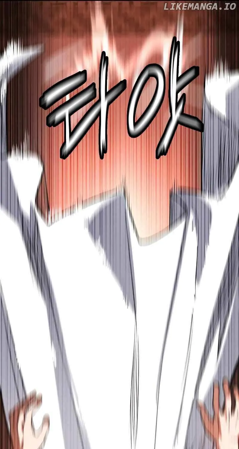 Read Day Walker chapter 18 image 11 on Lezhin
