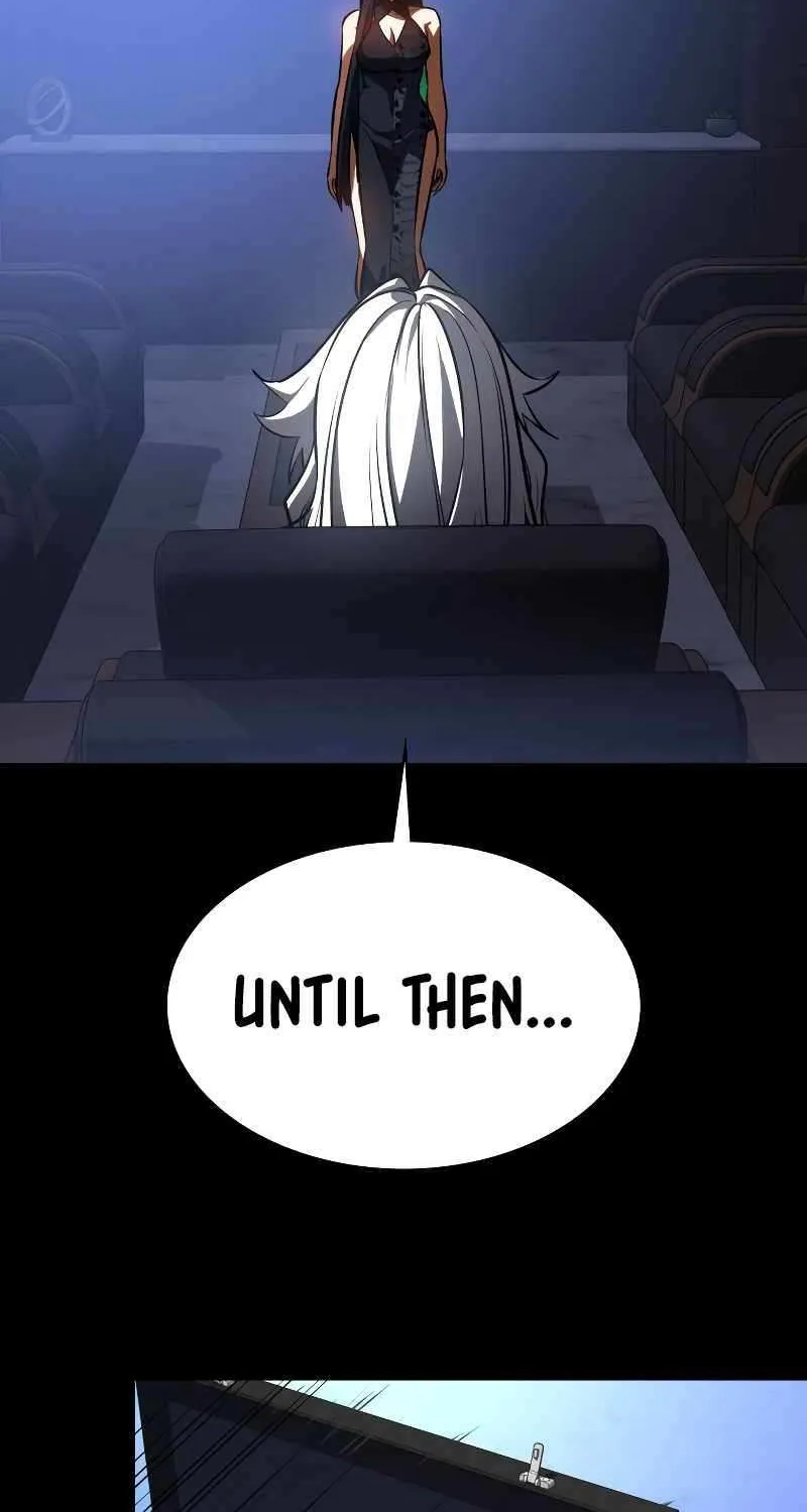 Read Day Walker chapter 18 image 111 on Lezhin