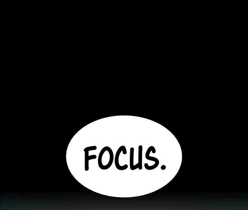 Read Day Walker chapter 18 image 116 on Lezhin