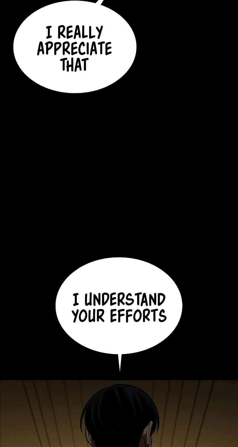 Read Day Walker chapter 18 image 124 on Lezhin