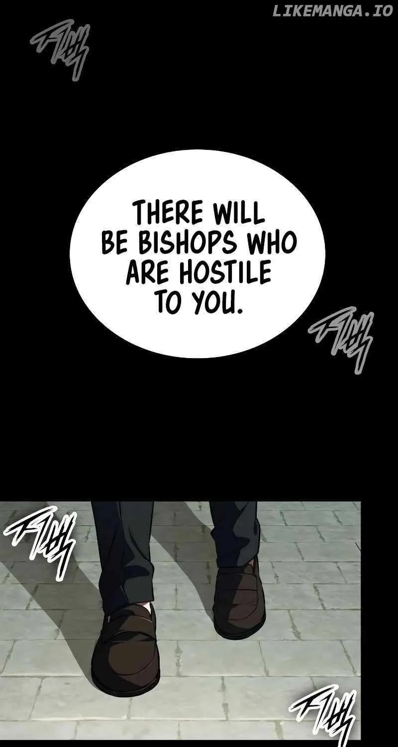 Read Day Walker chapter 18 image 128 on Lezhin