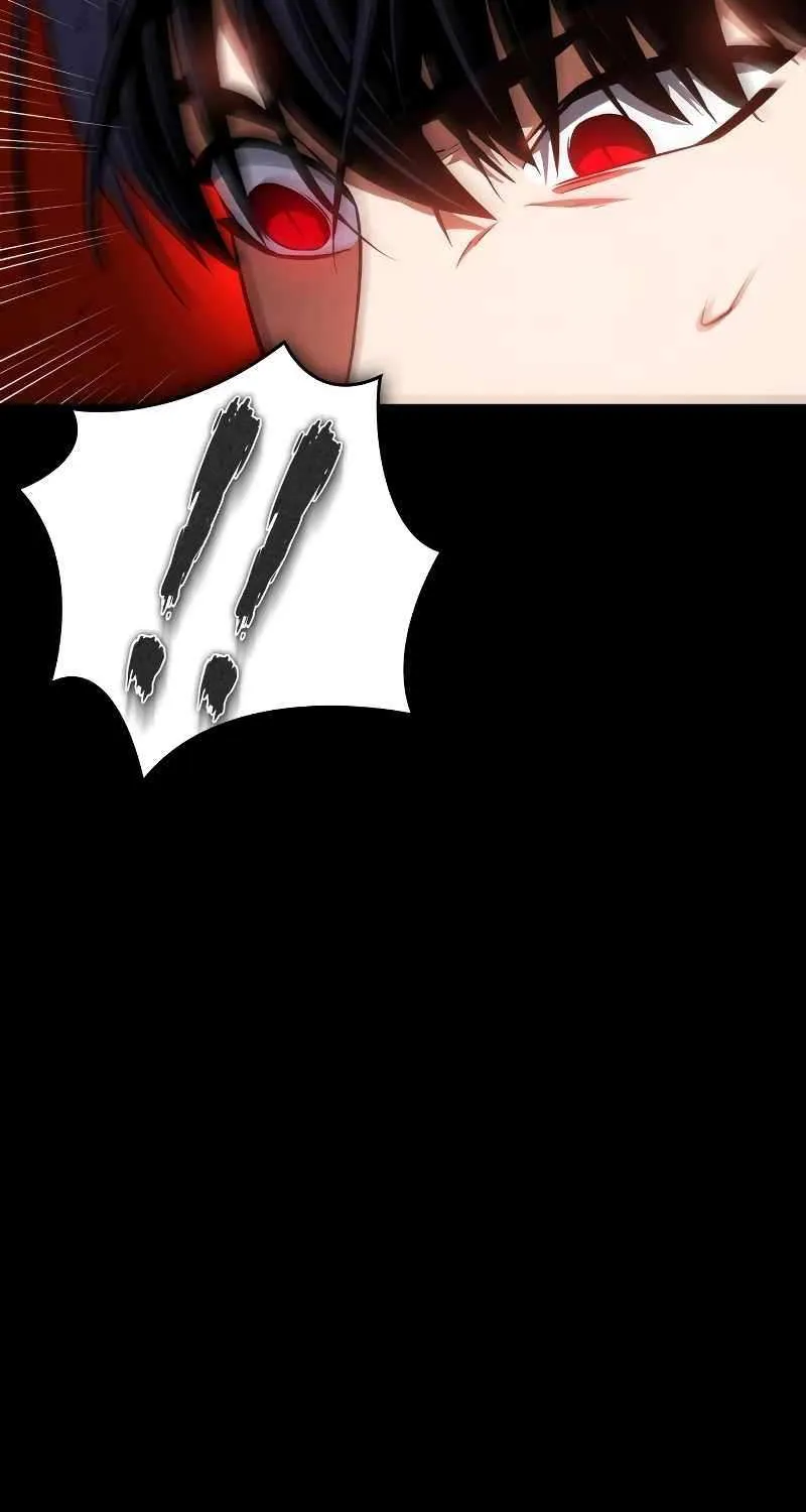 Read Day Walker chapter 18 image 13 on Lezhin