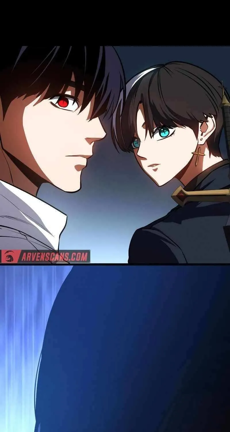 Read Day Walker chapter 18 image 132 on Lezhin