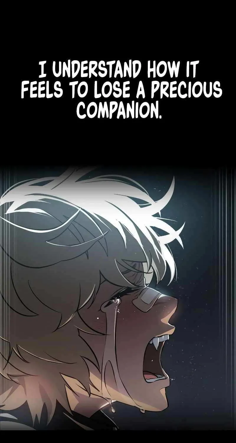 Read Day Walker chapter 18 image 23 on Lezhin