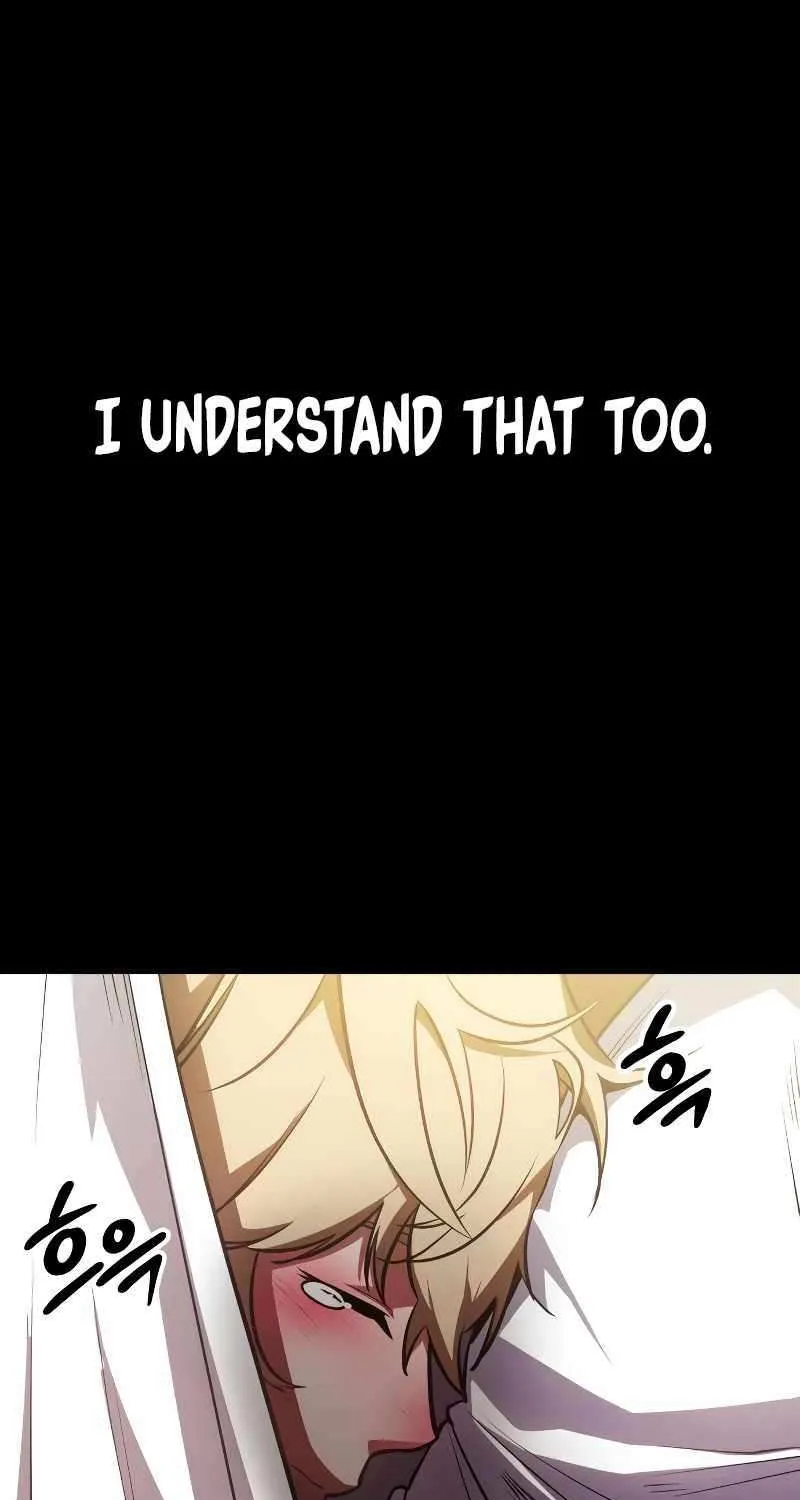 Read Day Walker chapter 18 image 24 on Lezhin