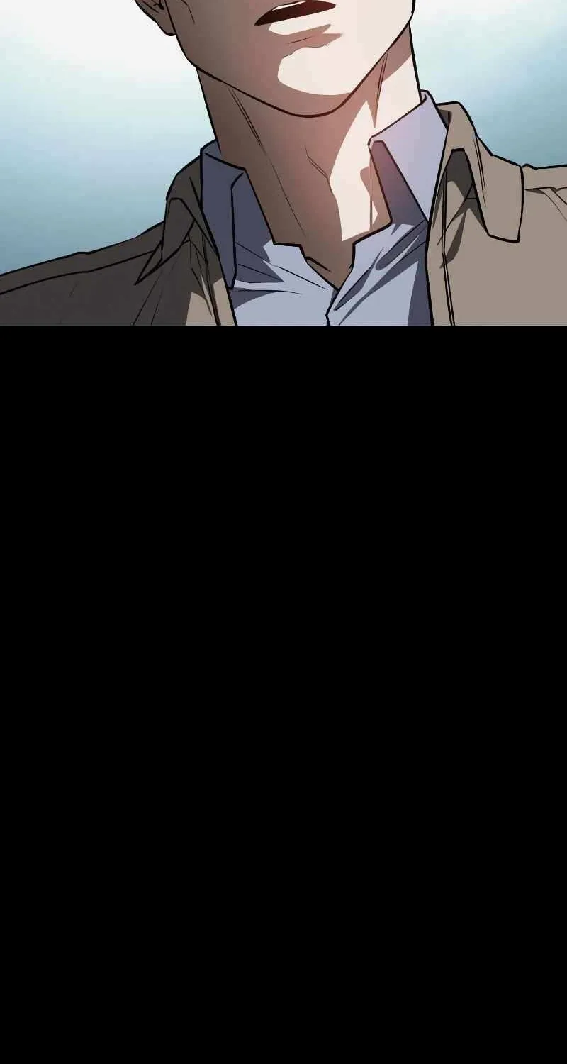 Read Day Walker chapter 18 image 27 on Lezhin