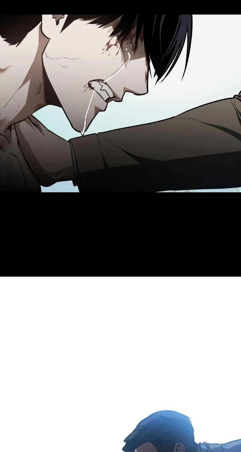 Read Day Walker chapter 18 image 28 on Lezhin