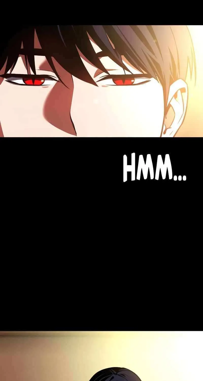 Read Day Walker chapter 18 image 3 on Lezhin
