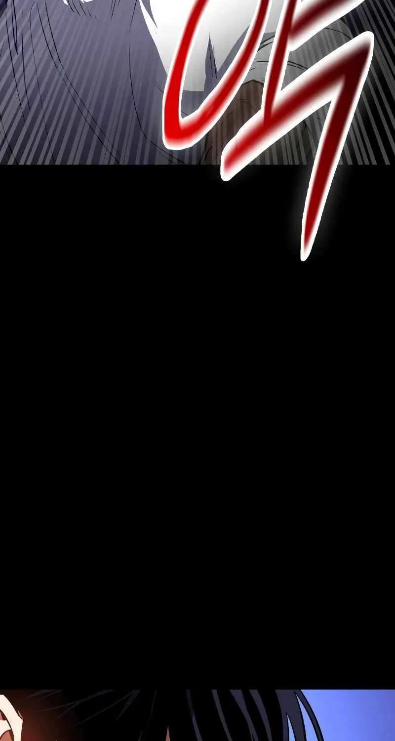 Read Day Walker chapter 18 image 45 on Lezhin