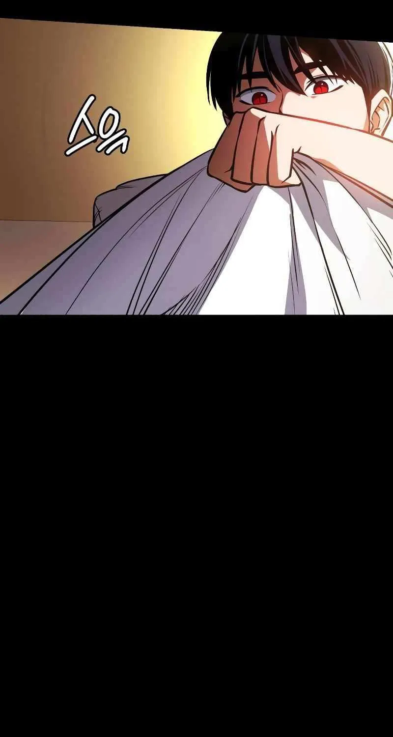 Read Day Walker chapter 18 image 5 on Lezhin