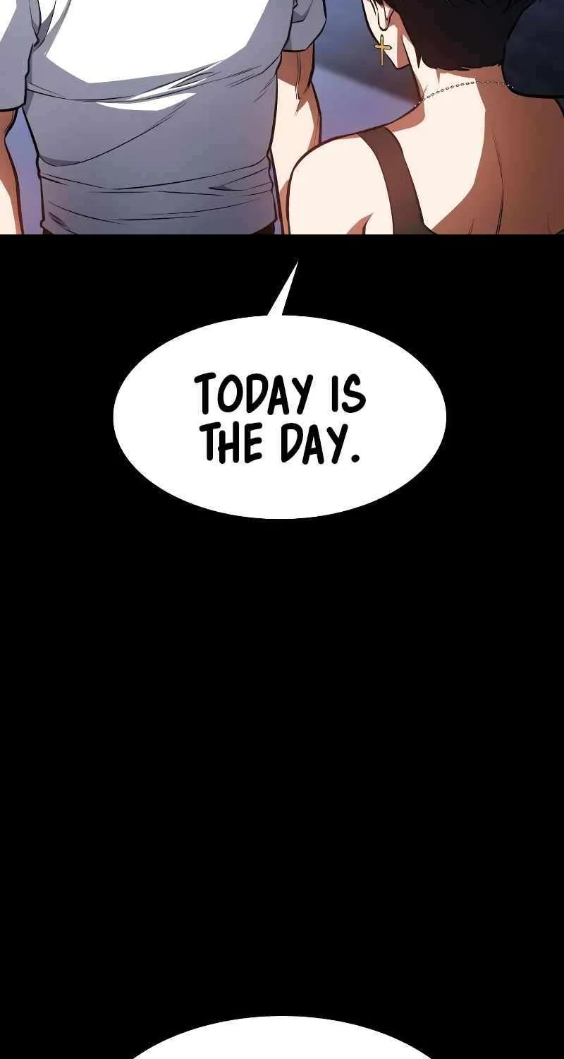 Read Day Walker chapter 18 image 51 on Lezhin