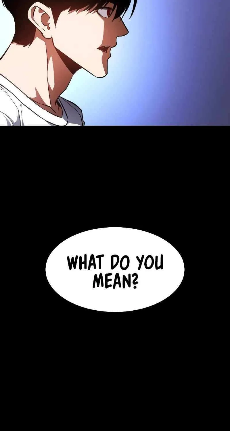 Read Day Walker chapter 18 image 56 on Lezhin