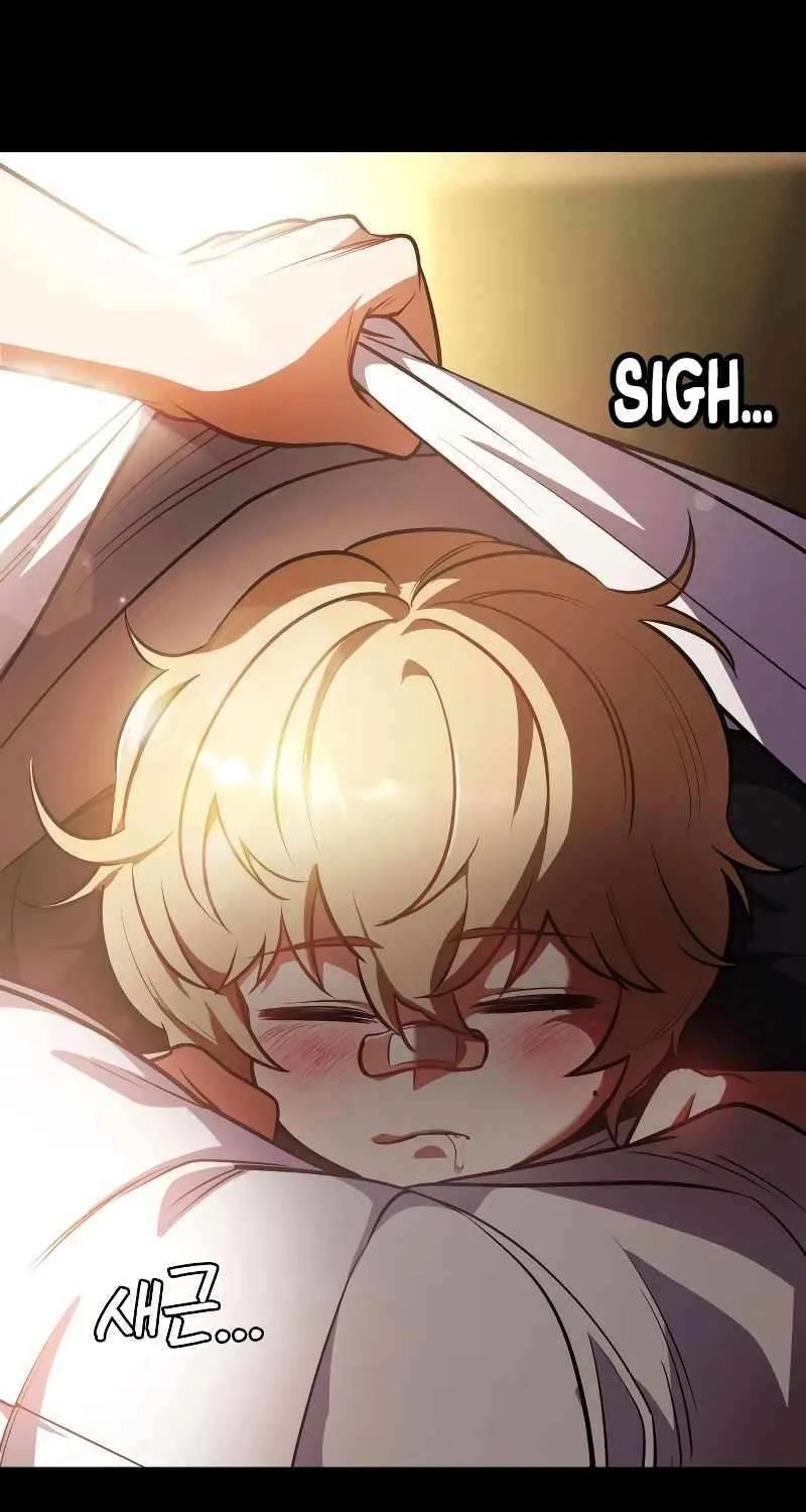 Read Day Walker chapter 18 image 6 on Lezhin