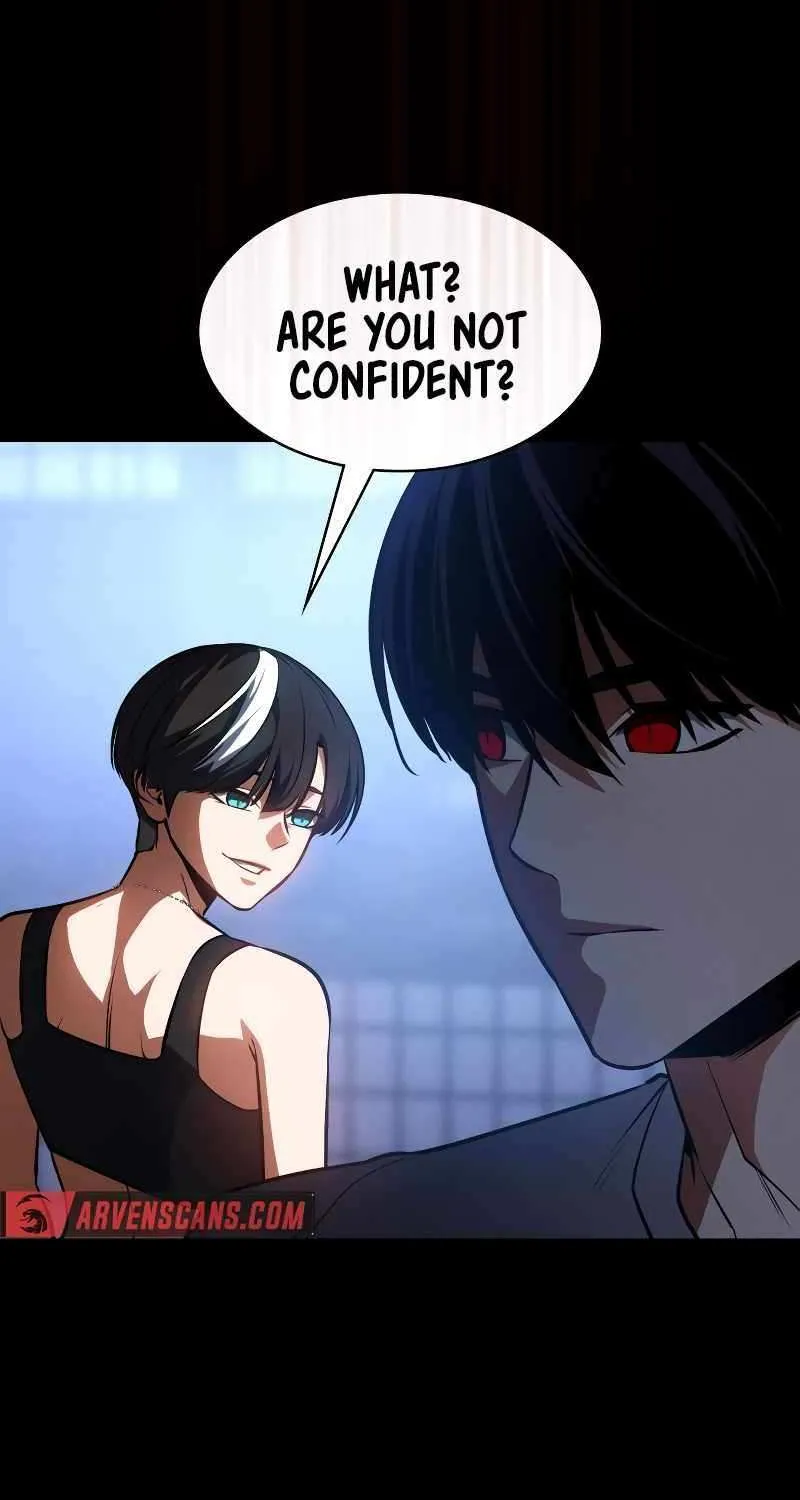 Read Day Walker chapter 18 image 67 on Lezhin