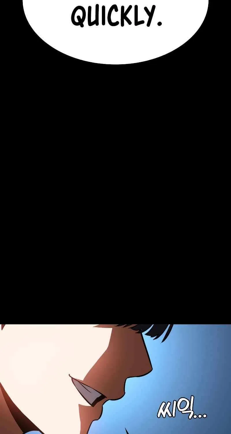 Read Day Walker chapter 18 image 73 on Lezhin