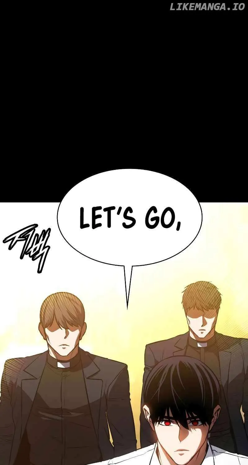 Read Day Walker chapter 18 image 76 on Lezhin