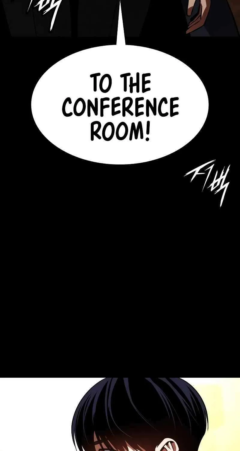 Read Day Walker chapter 18 image 78 on Lezhin